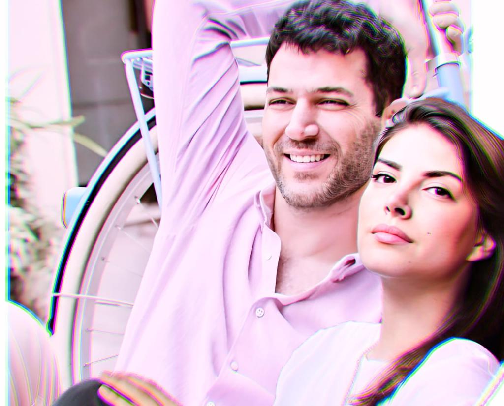 pandalinala's tweet photo. 🅜🅤🅡🅓🅔🅝 🌻
#DenizBaysal #MuratYildirim #ZehMer #MurDen #Teşkilat https://t.co/7GOZ7NZWlM
