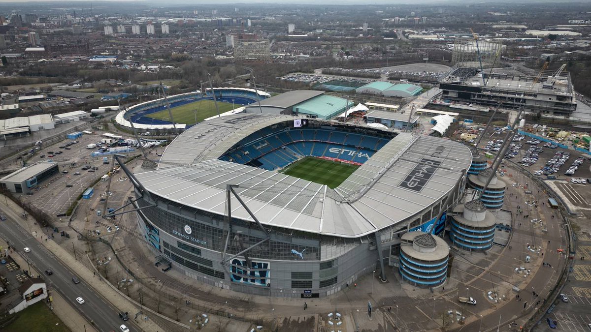 Transfer News Live tweet media