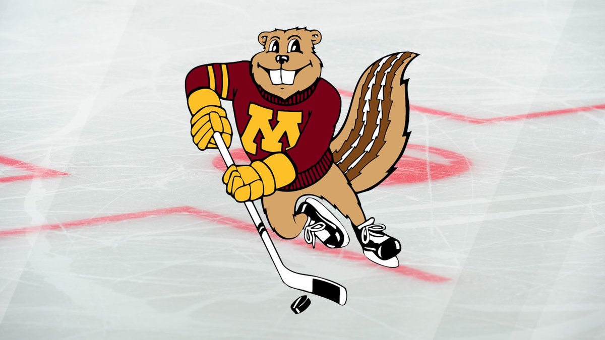 GopherHole's tweet photo. We have NINE former #Gophers playing in the Stanley Cup playoffs tonight. 

- Matthew Knies (TOR)
- Justin Holl (TOR)
- Nate Schmidt (WPG)
- Blake Wheeler (WPG)
- Erik Johnson (COL)
- Ben Meyers (COL)
- Ryan Lindgren (NYR)
- Erik Haula (NJD)
- Phil Kessel (VGK)

#prideonice https://t.co/HXAdgOoNGP