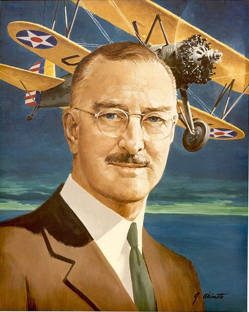 RTIForensics's tweet photo. Aviation in April!
April 18, 1917 – William Edward Boeing renamed his Pacific Aero Products company, calling it The Boeing Airplane Company.

RTI is proud to provide members of the aviation community with expert forensic consulting for going on 48 years. https://t.co/ZCxQdHHijE