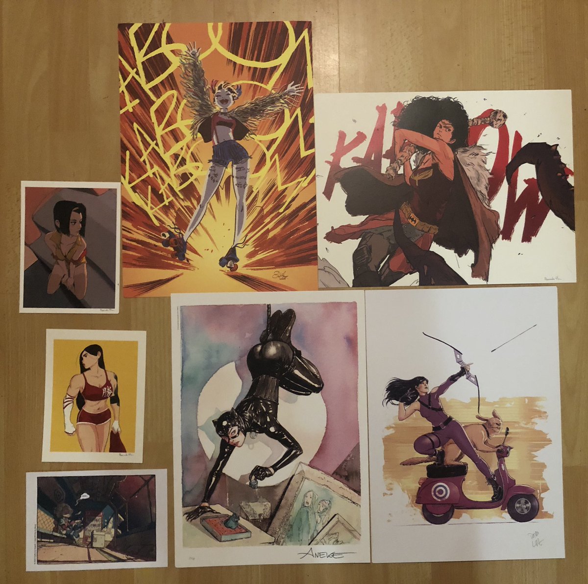 Guigoz tweet media