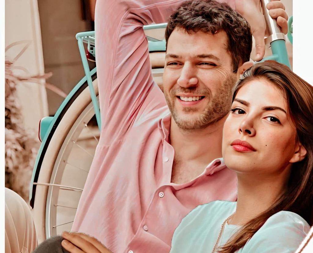 pandalinala's tweet photo. 🅜🅤🅡🅓🅔🅝 🌻
#DenizBaysal #MuratYildirim #ZehMer #MurDen #Teşkilat https://t.co/7GOZ7NZWlM