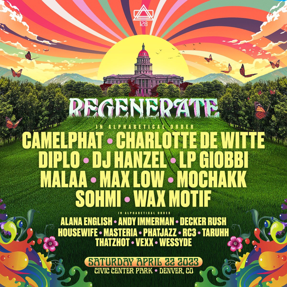 tara ❤️‍🔥 tweet media