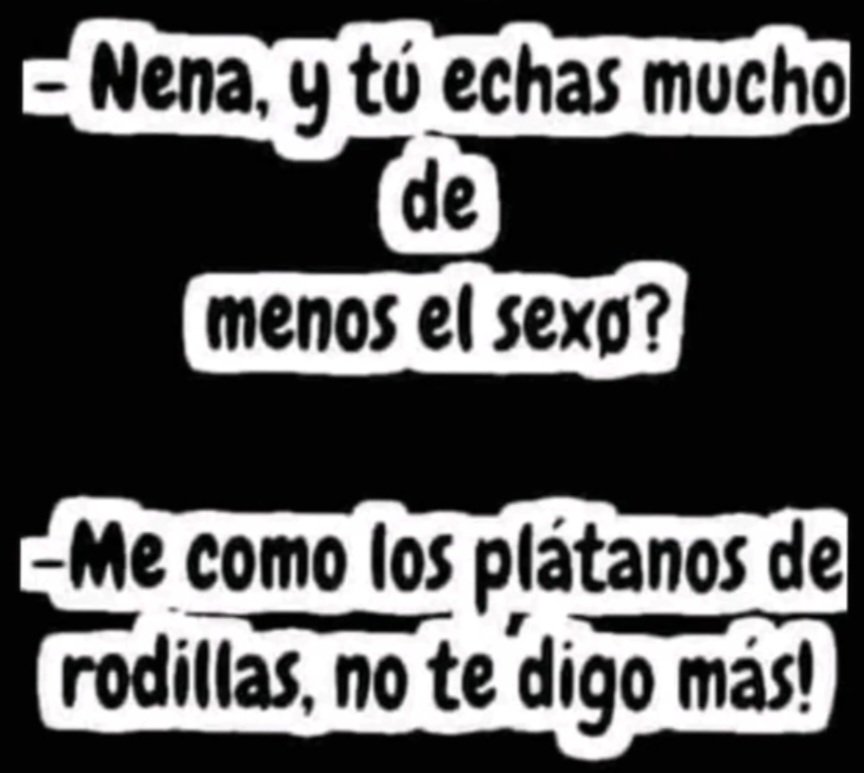 🤣🤣🤣🤣🤣🤣