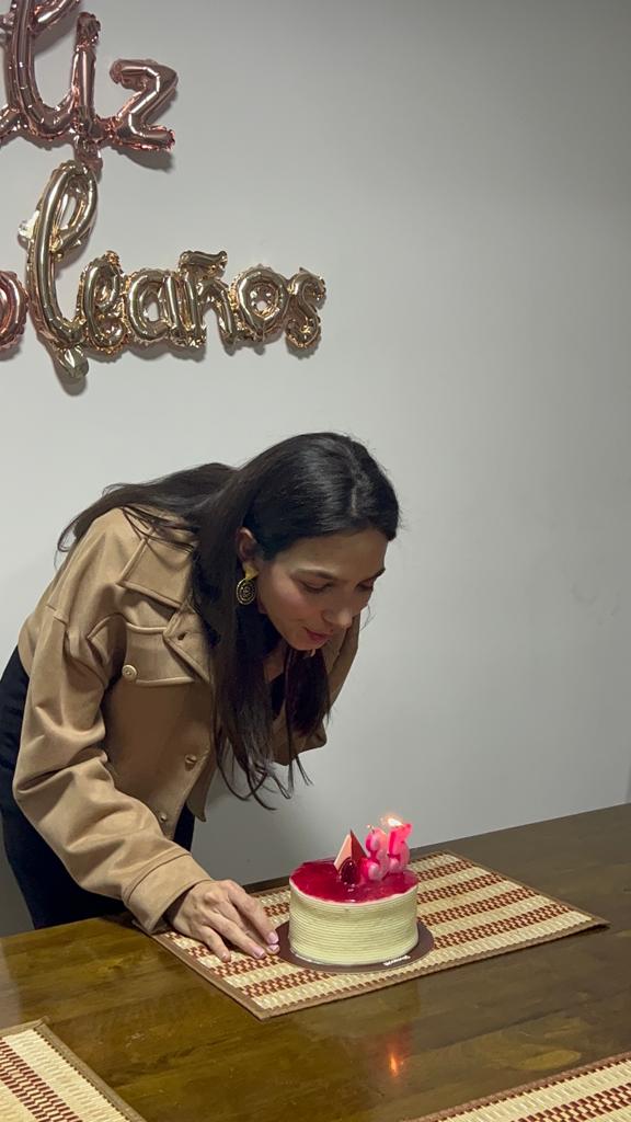 Juliana Puerta Gutiérrez tweet media