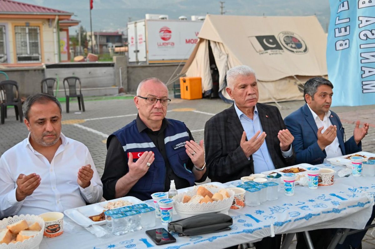 Cengiz Ergün