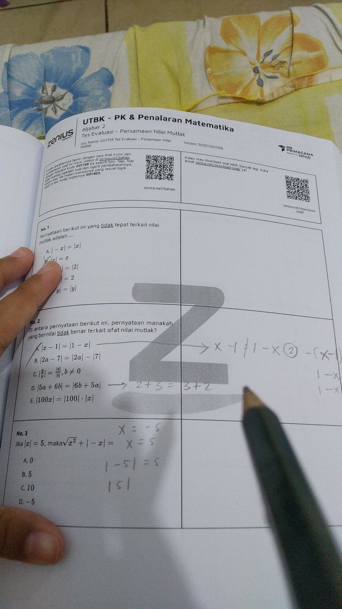 elsacann's tweet photo. Potret bimbel pindah kepala
#bimbel #zenius #utbk #snbp2023 https://t.co/s1gazSCcva