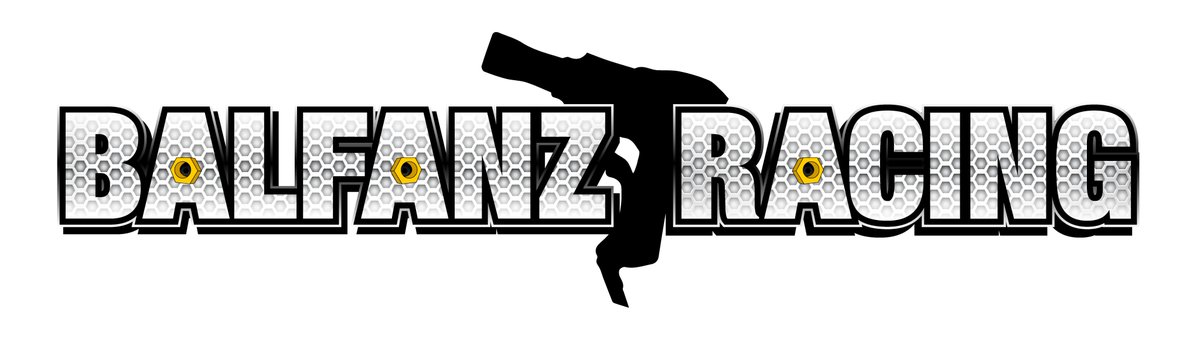 ThePickleGang's tweet image. Tonight's Picklemobile™️ primary sponsor is Balfanz Racing! LFG! #iracing #itrl