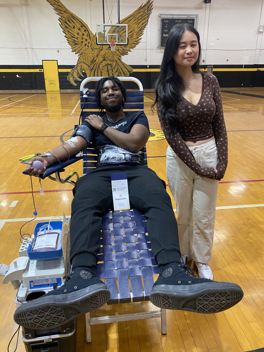 Hazelwood School District tweet media