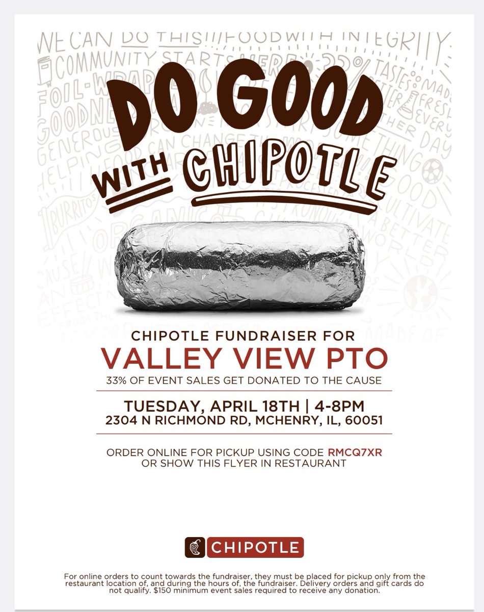 Valley View PTO tweet media
