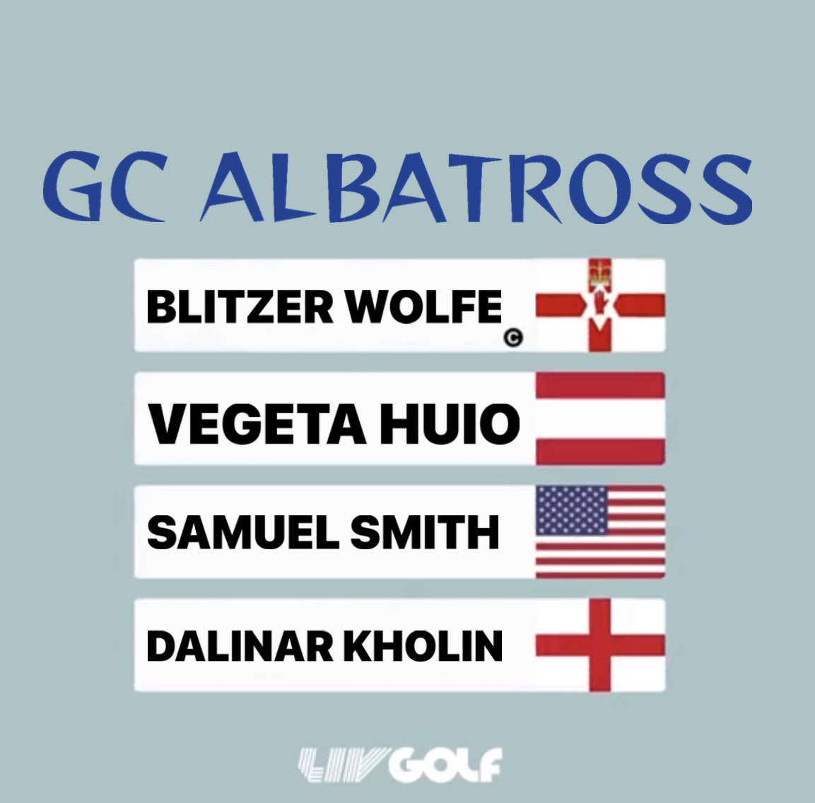 ANTIFAldo's tweet photo. welcome to the New Age https://t.co/Y8BnO5zALG