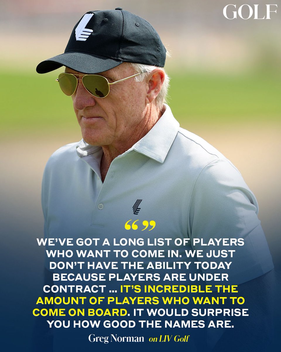 ANTIFAldo's tweet photo. welcome to the New Age https://t.co/Y8BnO5zALG