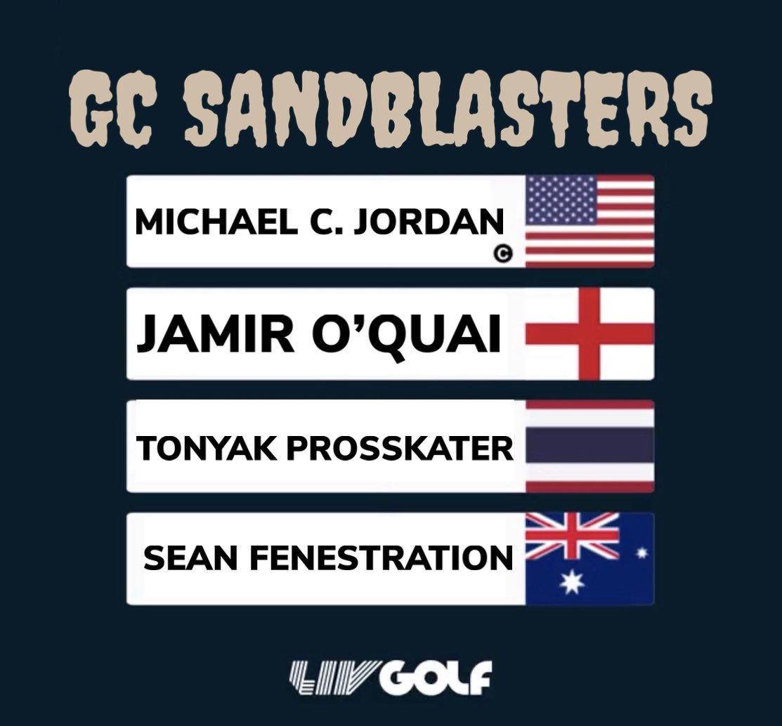 ANTIFAldo's tweet photo. welcome to the New Age https://t.co/Y8BnO5zALG