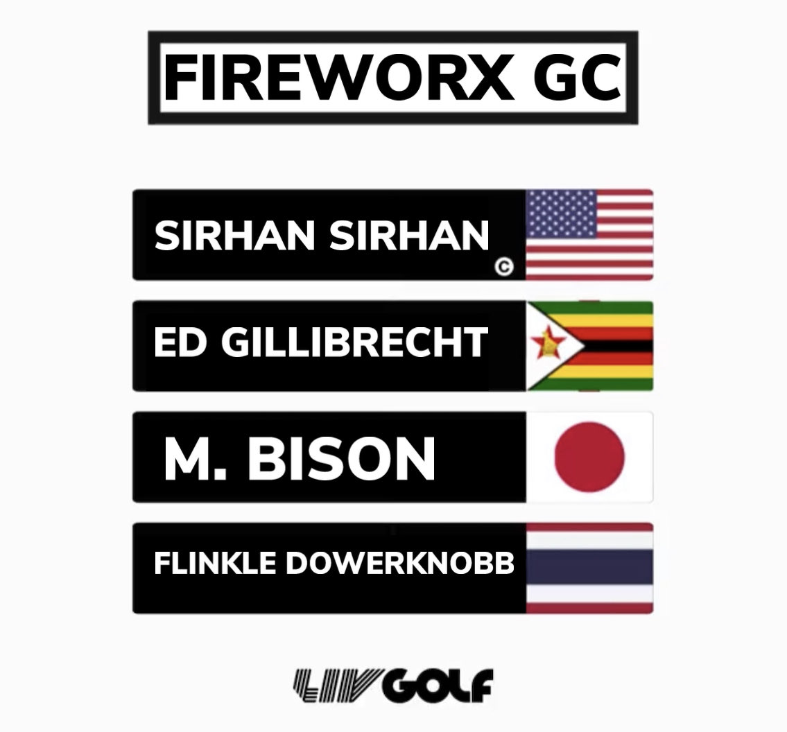 ANTIFAldo's tweet photo. welcome to the New Age https://t.co/Y8BnO5zALG
