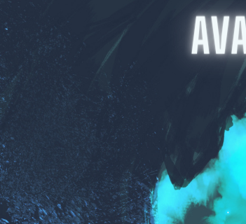 G_R_Matthews's tweet photo. Watch for an announcement tomorrow...

#vague #book #fantasy #scifi #bloggers #booktwt #bookpost #booktok #notsaying https://t.co/6kFO4s1m2s