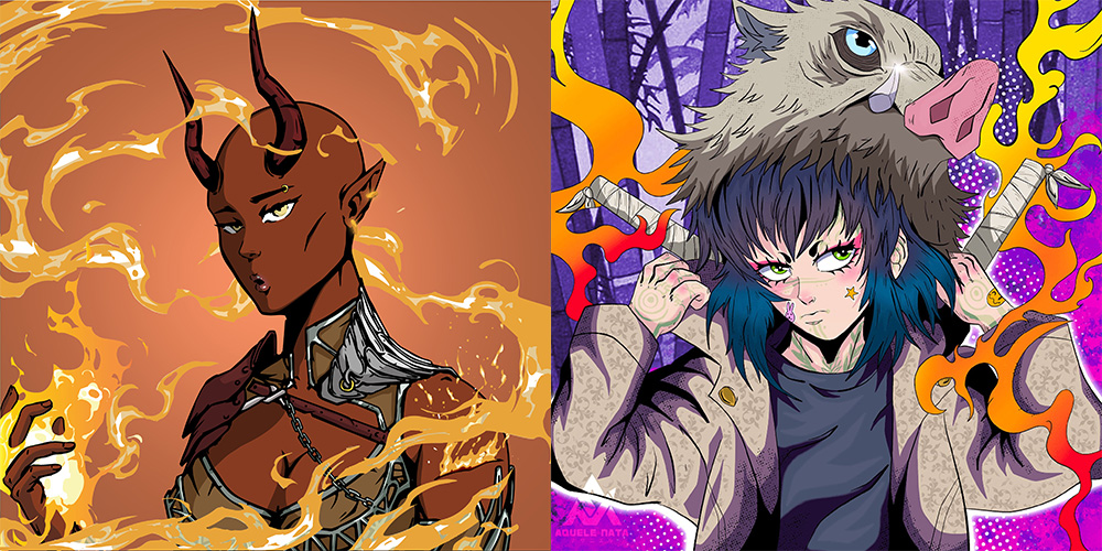 🔥FREE MINT Giveaway

Taisen 🤝 MetaAnime 

3x WL MetaAnime ⛩️⛩️

To enter:

1⃣ Follow: 
<a href="/TaisenNFT/">Taisen | Mint is live</a> 
 + 
@MetaAnimeNFT

 2⃣Like +  RT
 3⃣Tag 3 friends

 ⌛️24 Hours
#NFTGiveaways #NFTs #NFTCommunity #ETH #NFT