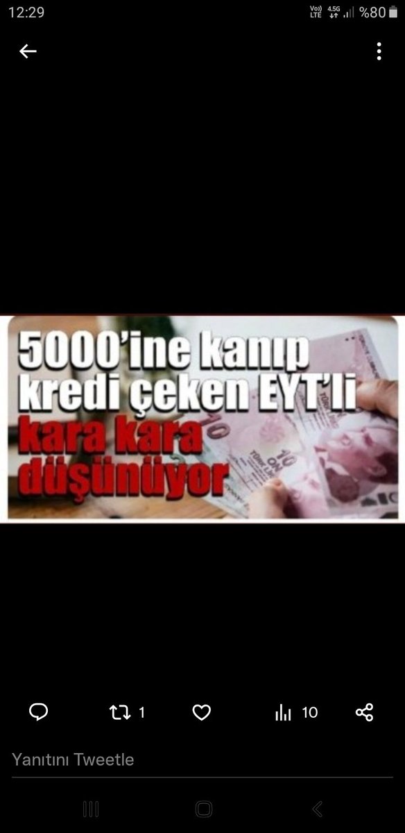 Aliosma12728351's tweet photo. #5000KısmiABOBağkur benim akpartim bu olamaz benim hukumetim kimseyi yaryolda brakamaz benim baskanm kimseyi madur etmez biz inanyoruz https://t.co/Zerk4WM13R