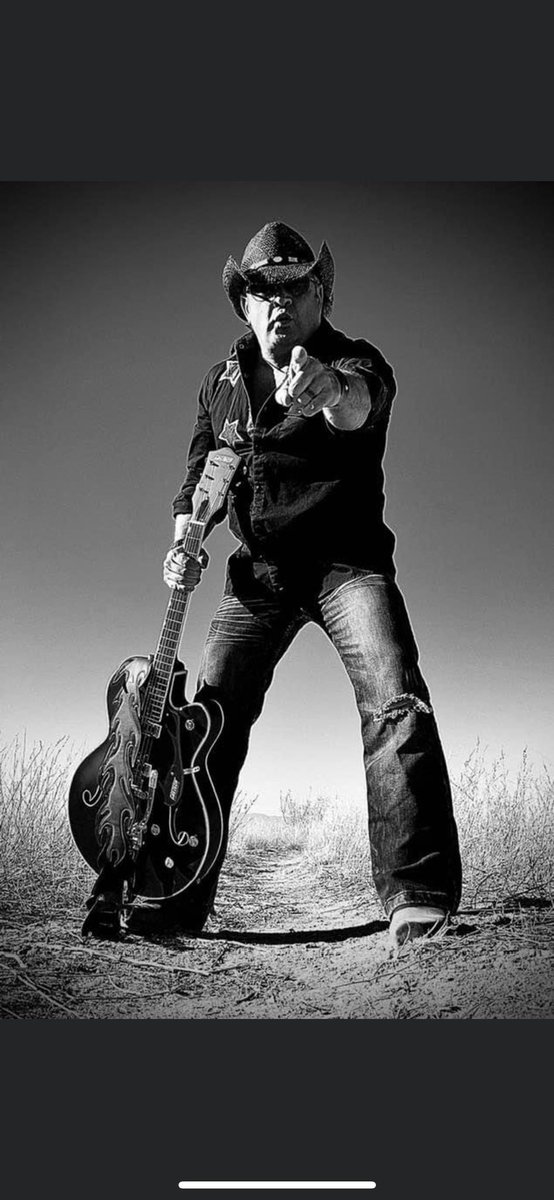 Brendon Mac tweet media