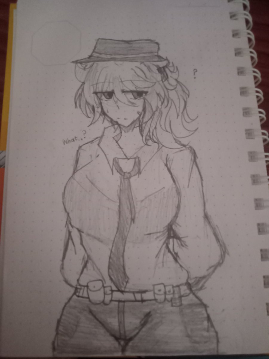 SadTime05631444's tweet photo. Come back to post some my art<3 https://t.co/31tJHO64Ce