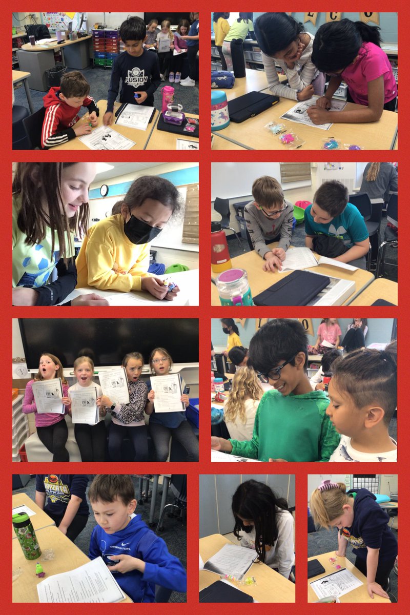 MrsSkoglund's tweet photo. After learning about Greek theater, students practiced reading scripts. #gwgreats #gwreads https://t.co/AJ3NvlHfk1