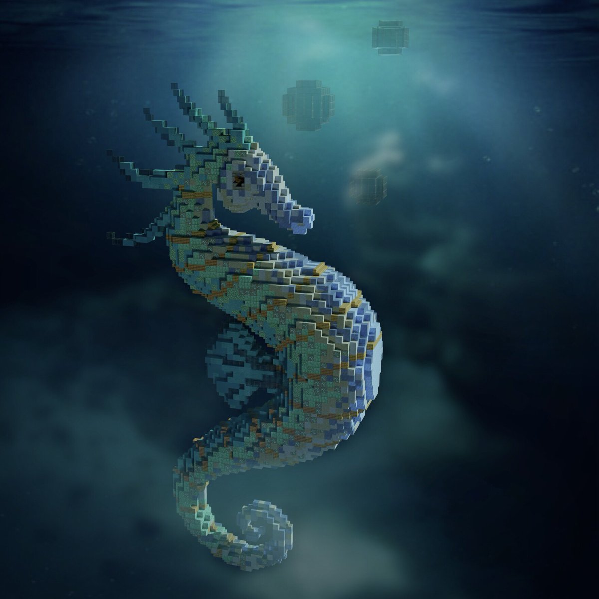 calixtas tweet media