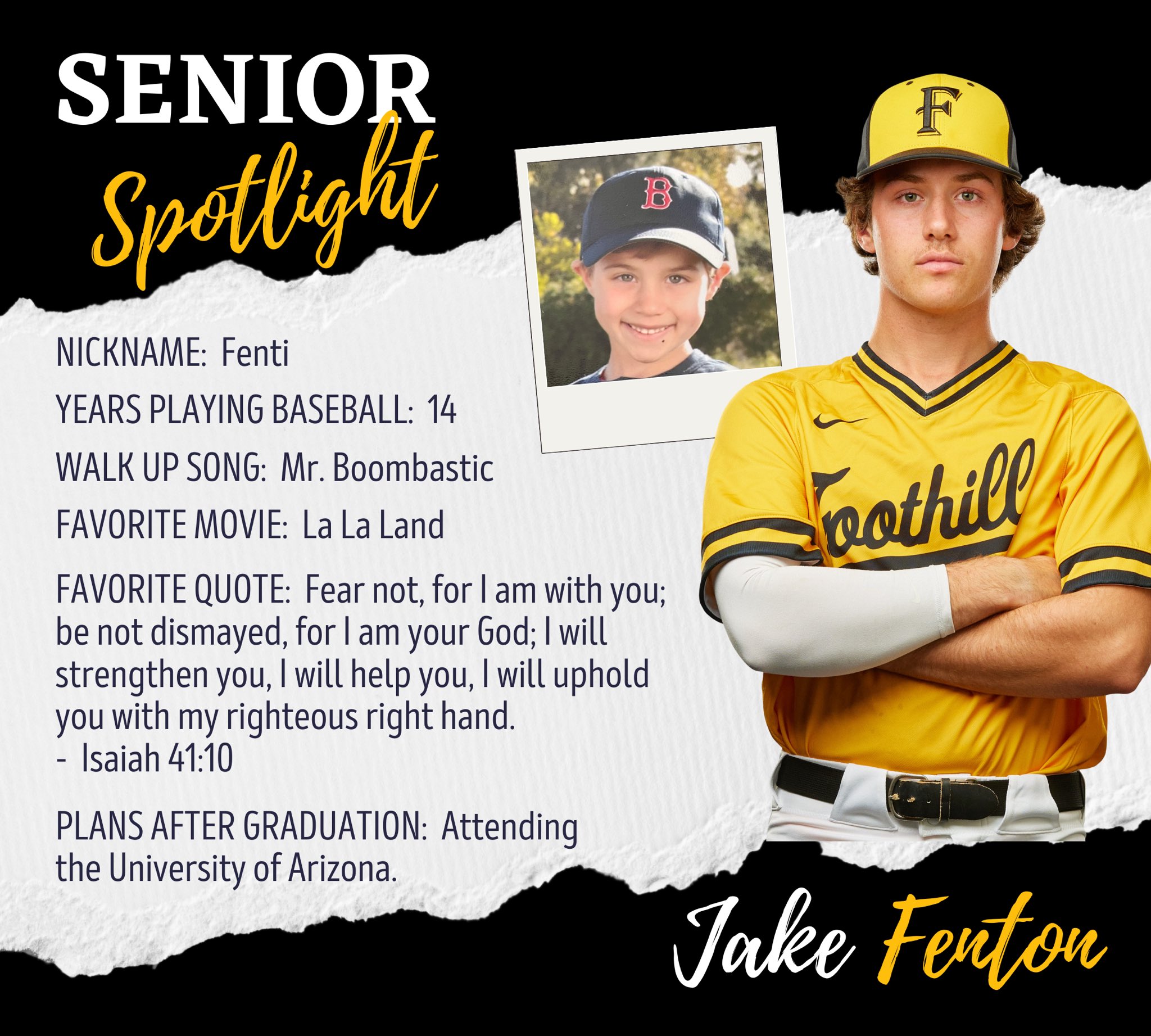 Baseball Graduation Quotes Yogisms Yogi Berra's Best Sayings