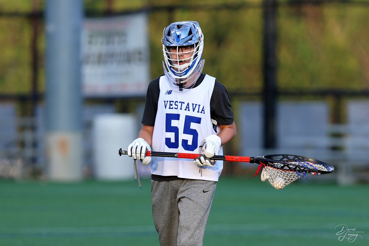 HatfieldMelonee's tweet photo. https://t.co/y84AO8YgtQ