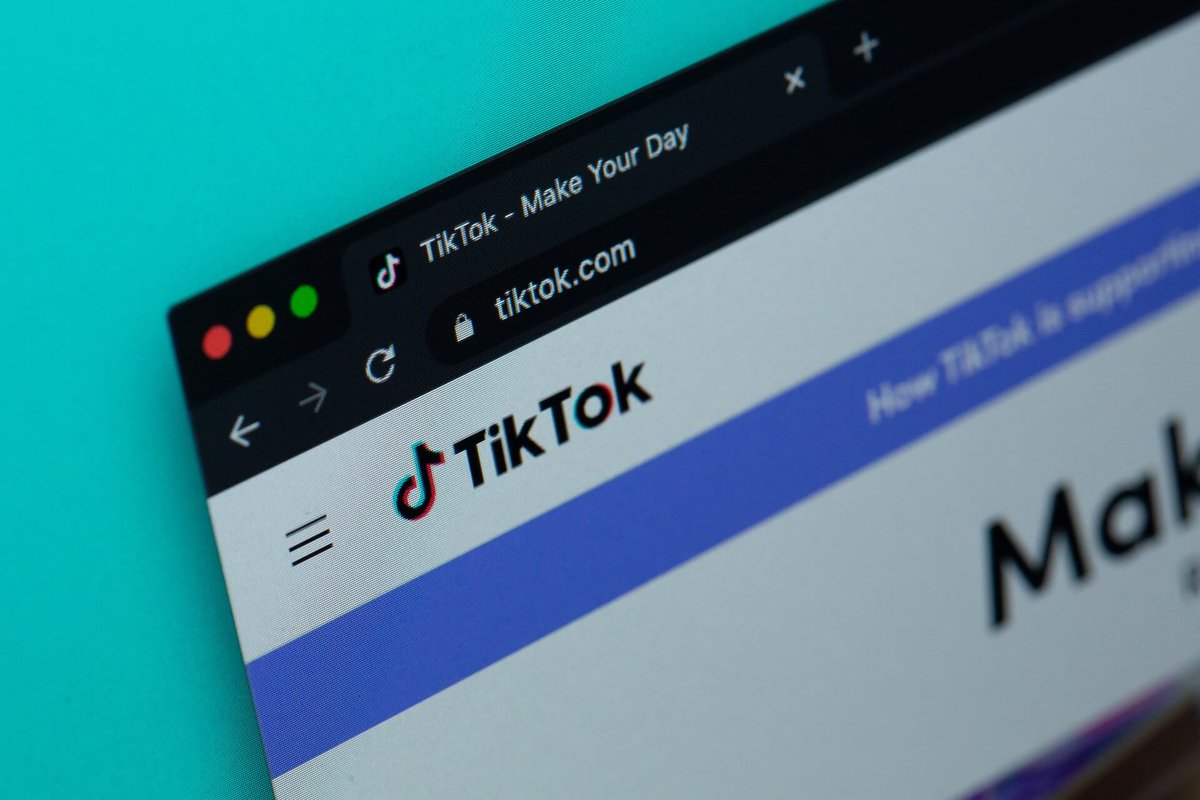 GainApp's tweet photo. Major brands worldwide are taking advantage of TikTok's massive audience reach. Is your business leveraging the power of this platform yet 🤔? 

Our latest blog post has some tips and tricks on how to make it work for your brand. https://t.co/kZz0dgsC1c #tiktokmarketing https://t.co/gOtN4t6hdJ