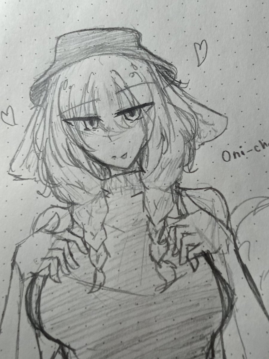 SadTime05631444's tweet photo. My frien https://t.co/I7M8tlyXci