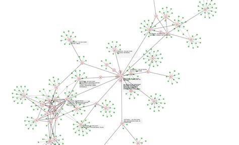 BrianRoemmele's tweet photo. I am excited to announce I built a dataset of every US Patent ever filed. I am in the process of testing the https://t.co/iO1yMeOVYr system to advise on new patent ideas. It is very, very early days but this is by far more powerful than my tests on ChatGPT’s dataset.

More soon! https://t.co/VDLlfzTz14