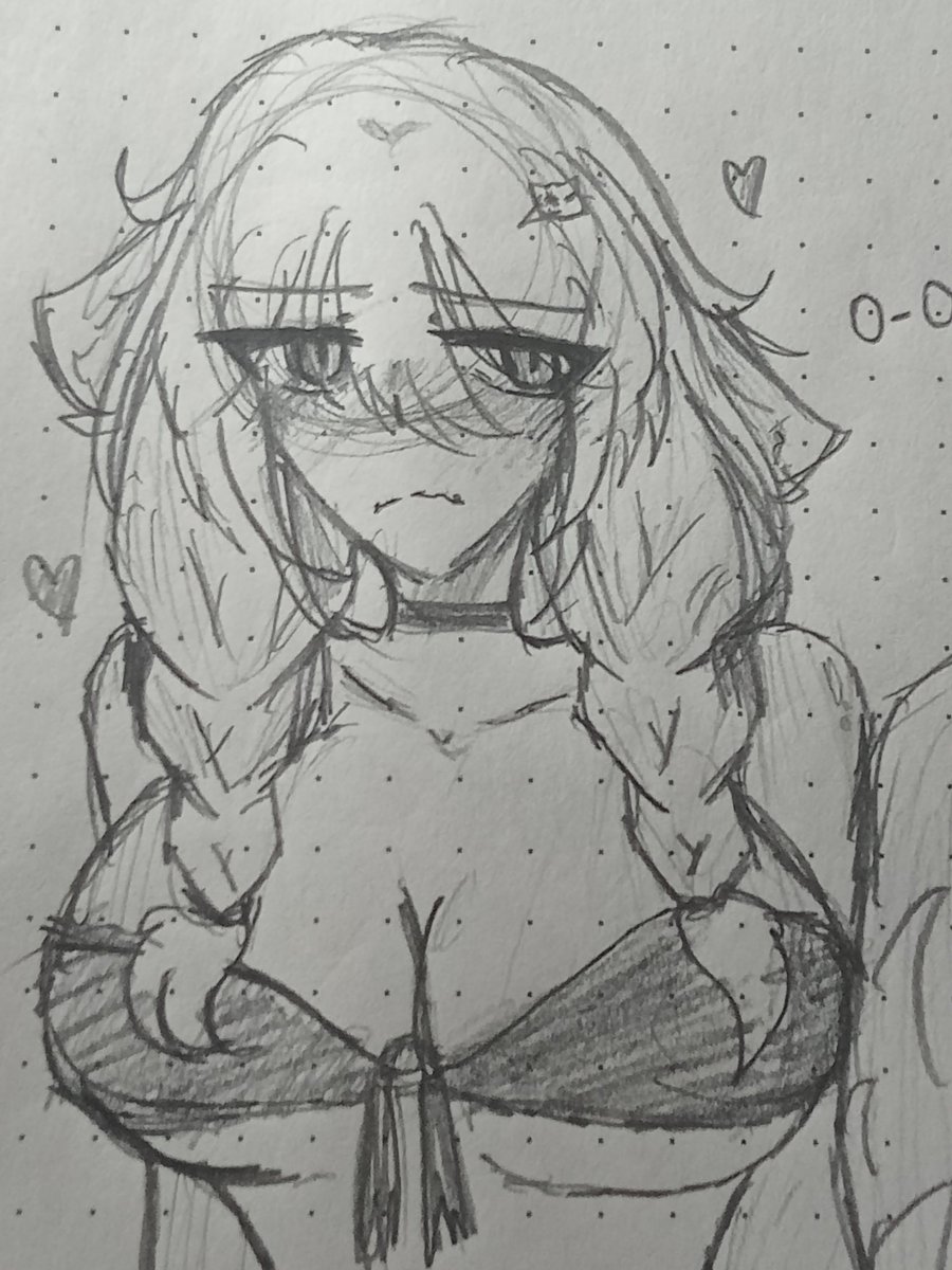 SadTime05631444's tweet photo. OTHER ONE https://t.co/W0VNh7JxSc