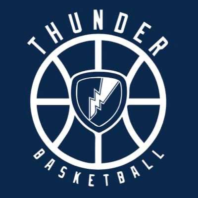 jsgraham2005's tweet photo. #AGTG I want to say that I am extremely blessed to say that I am fully committed and will be attending Manhattan Christian College to further my academics and basketball career! @coach_kwallace @jordanstrom @lindagraham2005 @mccmbb https://t.co/V4cFcOXSl0