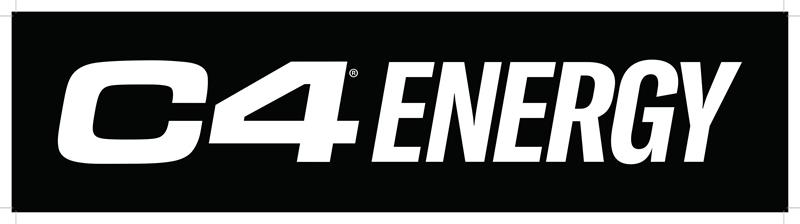 AutoCitySpdway's tweet photo. C4 Energy New Marketing Partner with Auto City Speedway! https://t.co/hi9jveq6be https://t.co/jY6570XSFh