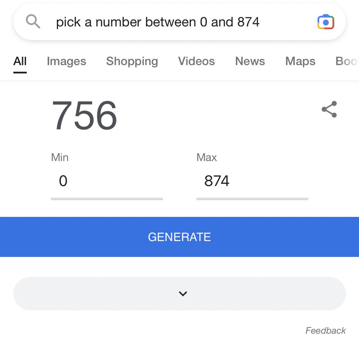 FlipversX's tweet photo. We have chosen the lucky winner of our Jackpot contest on https://t.co/jG0cWOjbgX

erd1adh293nrew0rfhermwnz7tfqpsh89njurq4dcxrk7mezergp00eqmaqvs6

and have already sent the prize of 3 $EGLD their way! 

Congrats to our champ, and a big thank you to everyone who participated. https://t.co/qp4FTjpzAs