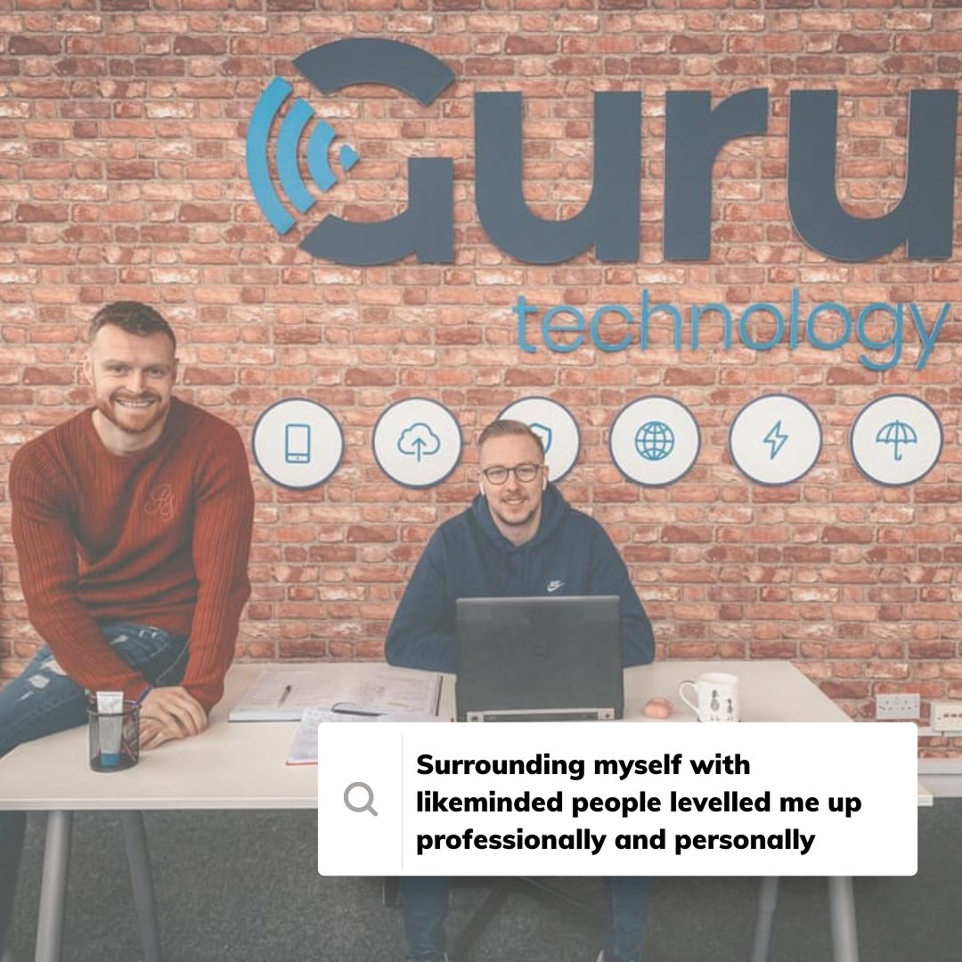 The Silent Entrepreneur tweet media