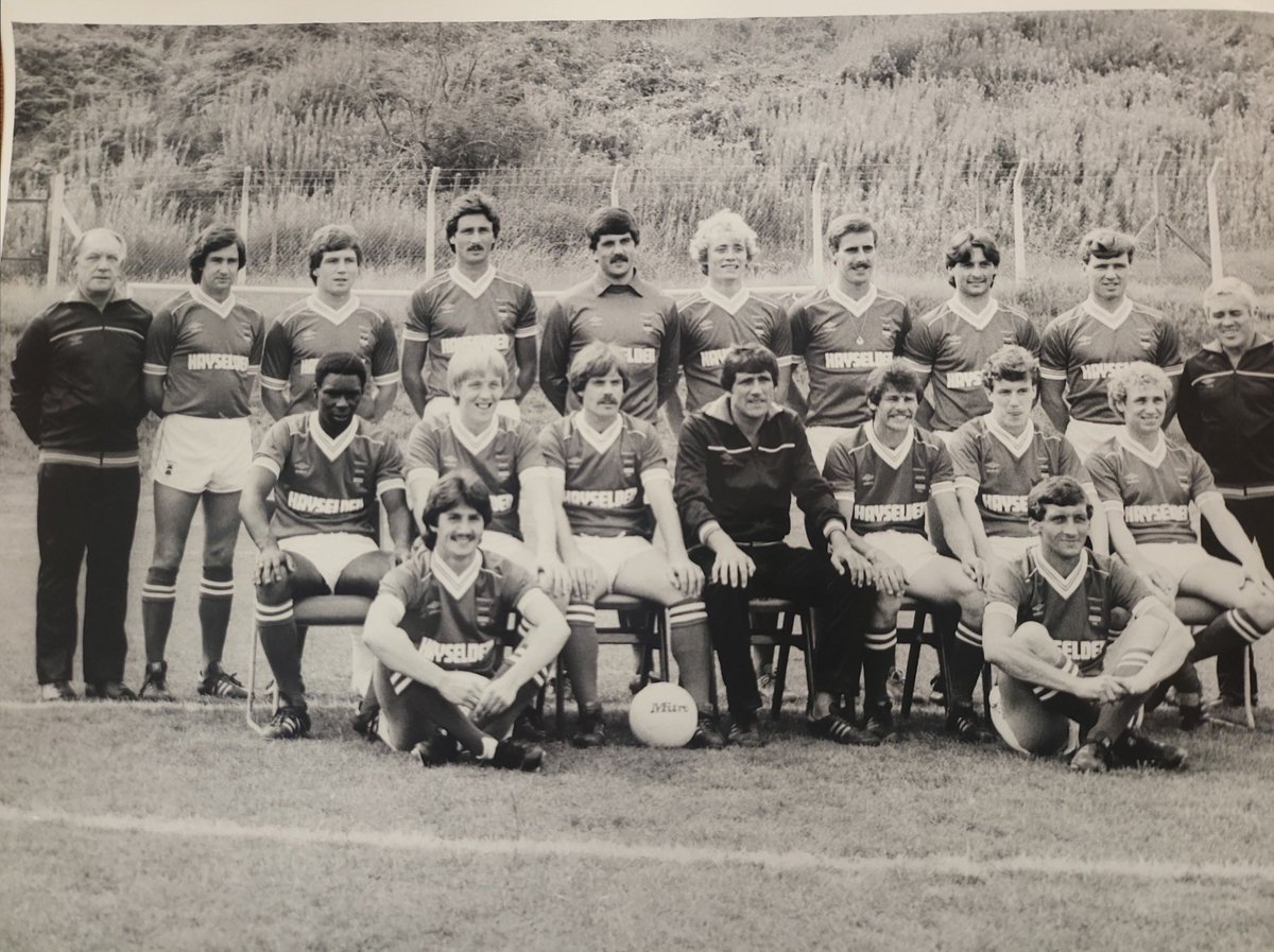 Barnsley Chronicle tweet media