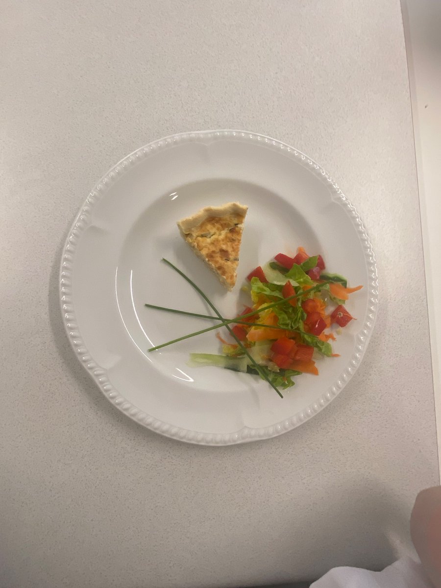 Kerry O’Brien tweet media