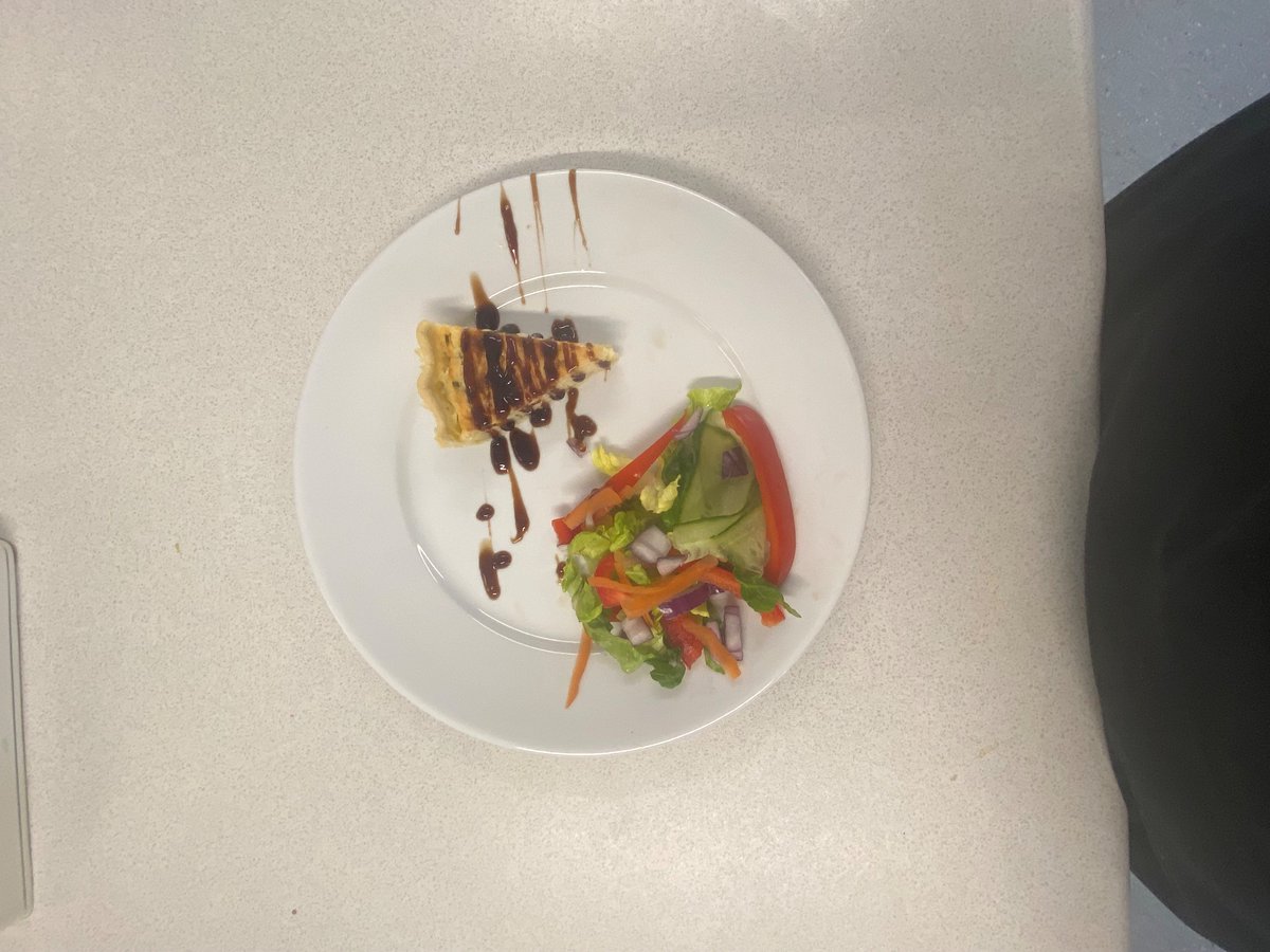 Kerry O’Brien tweet media