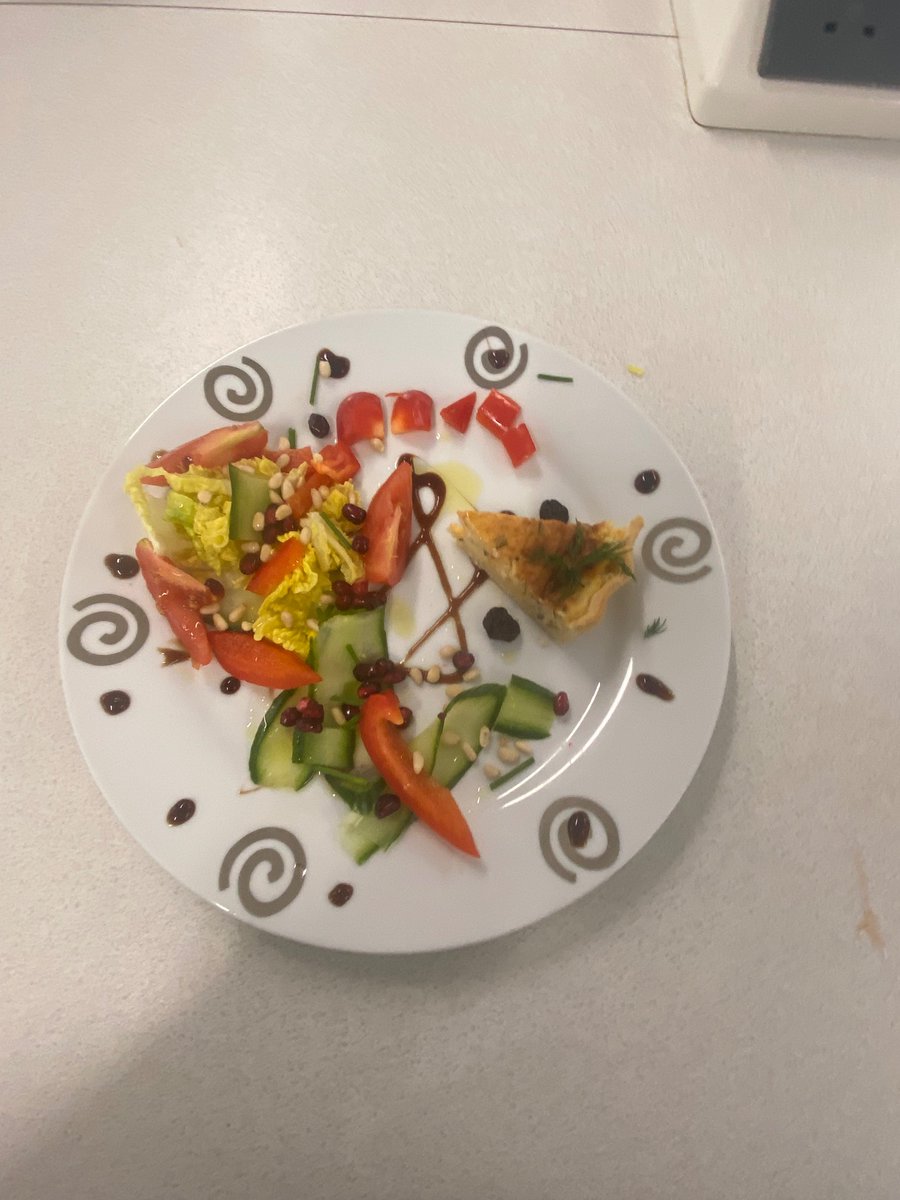 Kerry O’Brien tweet media