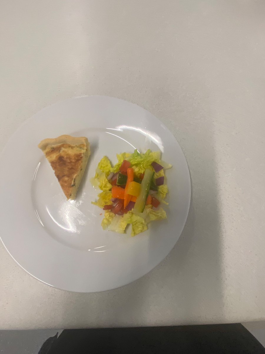 Kerry O’Brien tweet media