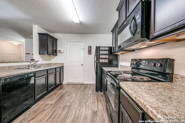 klause_krista's tweet photo. Check out this 3 bedroom, 3 bath home in a great location, listed at only 215,000.00.  Contact me today for your private showing.

 https://t.co/WP7UO3KIdr 

Marketed by Krista Klause

Listed by Real Broker https://t.co/Ls9jLE52uu