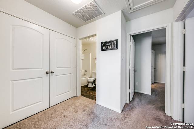 klause_krista's tweet photo. Check out this 3 bedroom, 3 bath home in a great location, listed at only 215,000.00.  Contact me today for your private showing.

 https://t.co/WP7UO3KIdr 

Marketed by Krista Klause

Listed by Real Broker https://t.co/Ls9jLE52uu