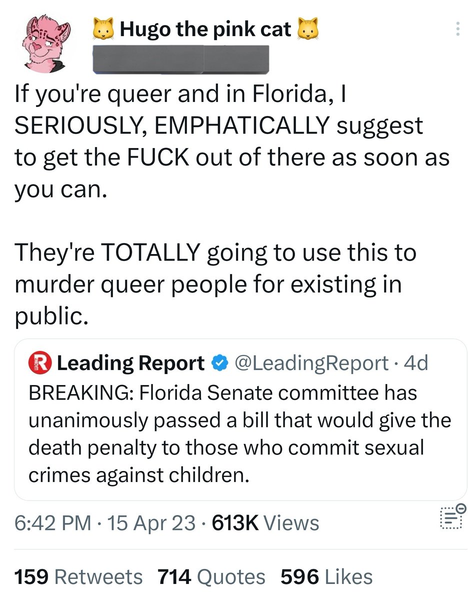 Delusional Takes tweet media