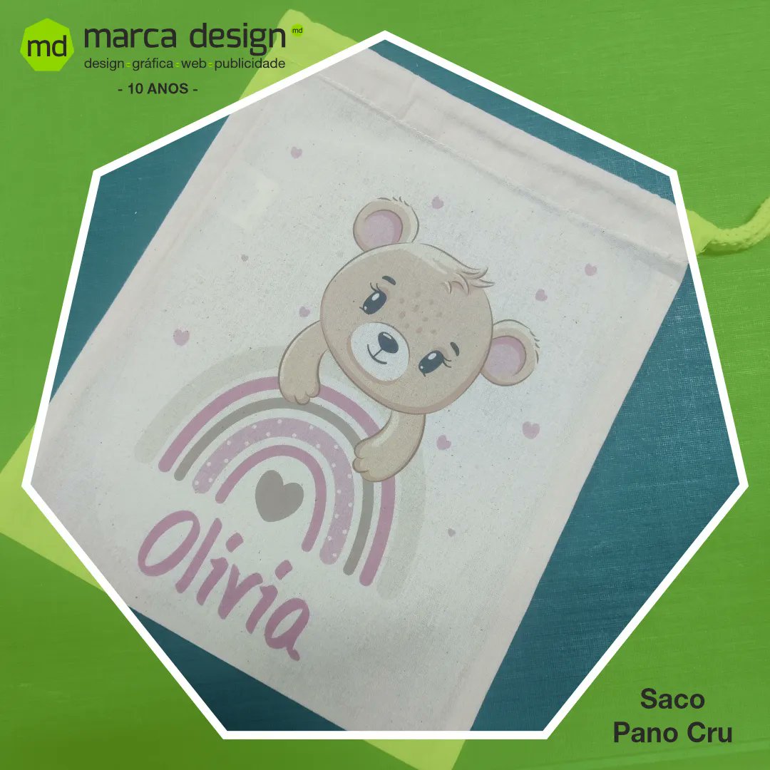 MarcaDesignpt's tweet photo. Estampagem em sacos de pano cru
Vários modelos e tamanhos

#marcadesign #sacos #saco #totebag #estampagem #estamparia #tecido #pano #trasnfer #serigrafia https://t.co/XC7OxS6p7H