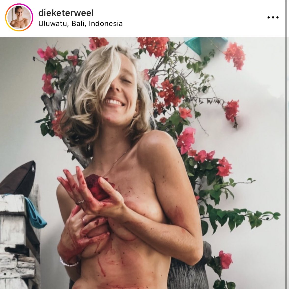 Sjamadriaan tweet media