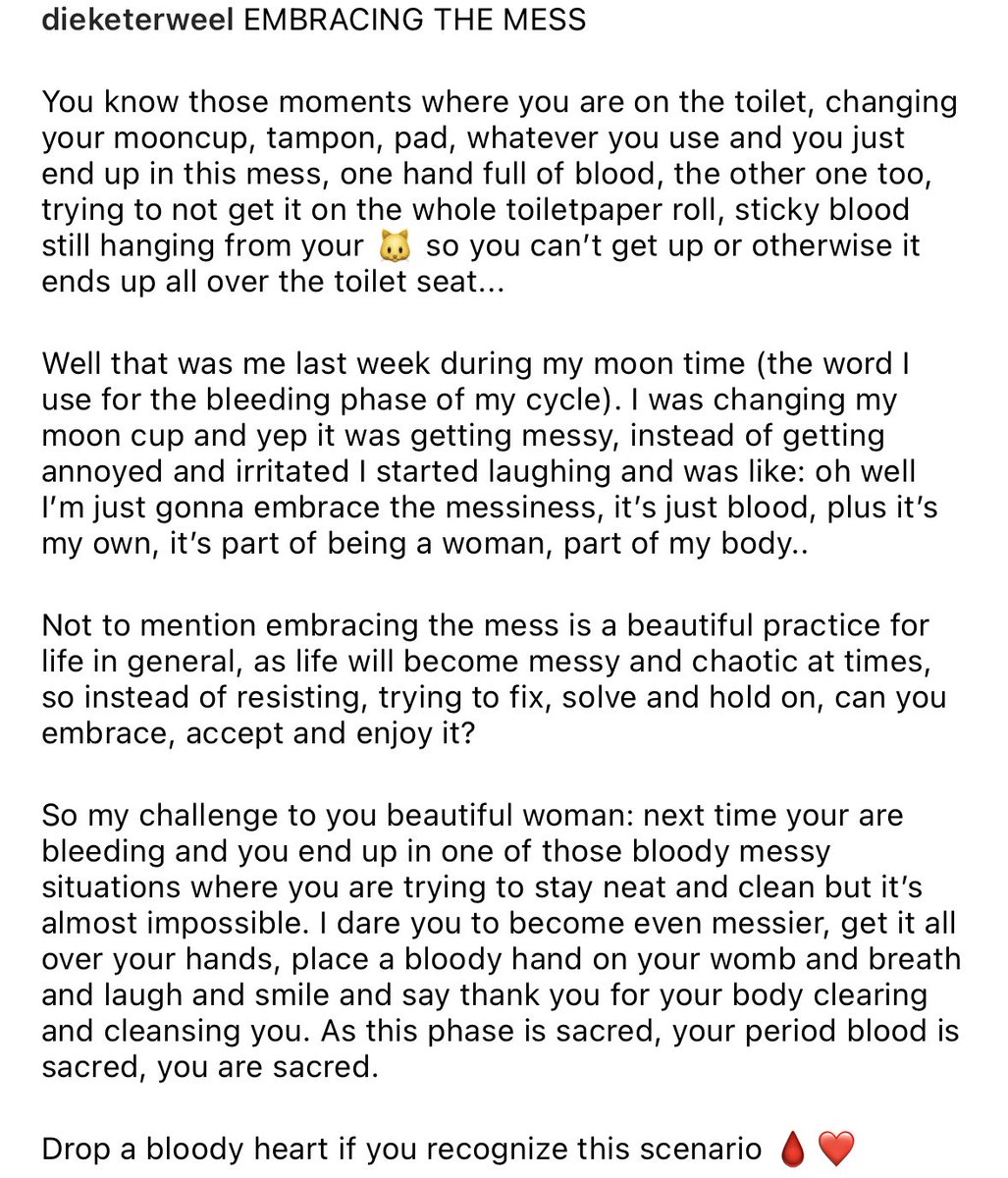 Sjamadriaan tweet media