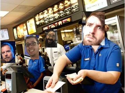 Cóld🥀 tweet media