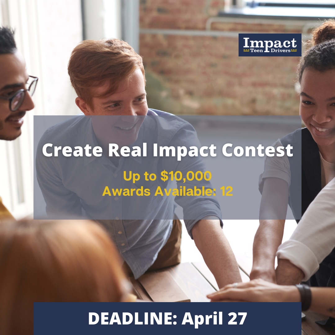 Scholarships.com tweet media
