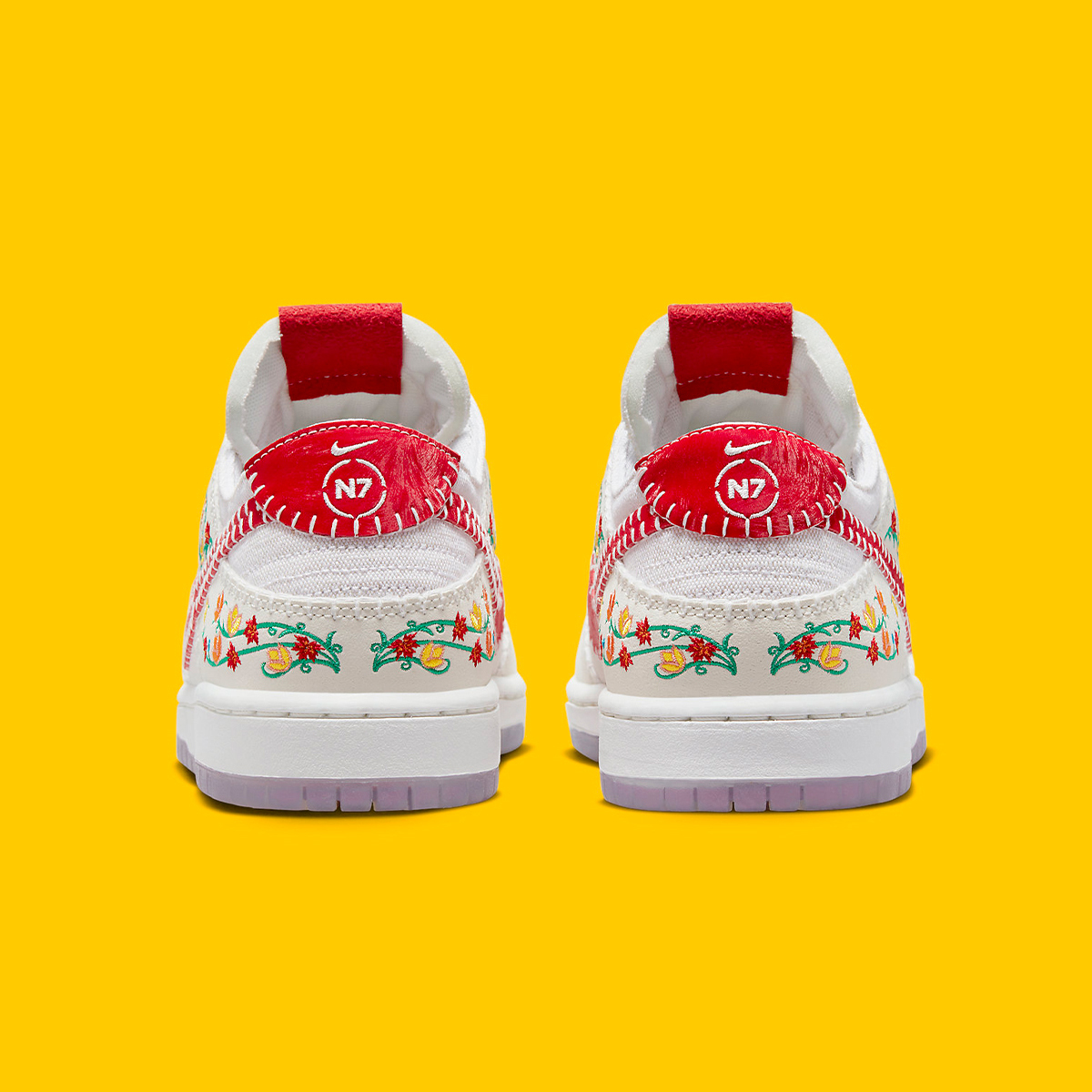 House of Heat° tweet media