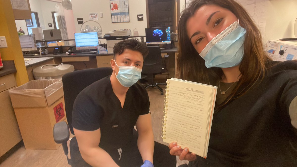 klombardo_wise's tweet photo. working on my class presentation and activity!! stay tuned for an update!  @YHSMrsMero #wise2023 https://t.co/3j6deJkWk5